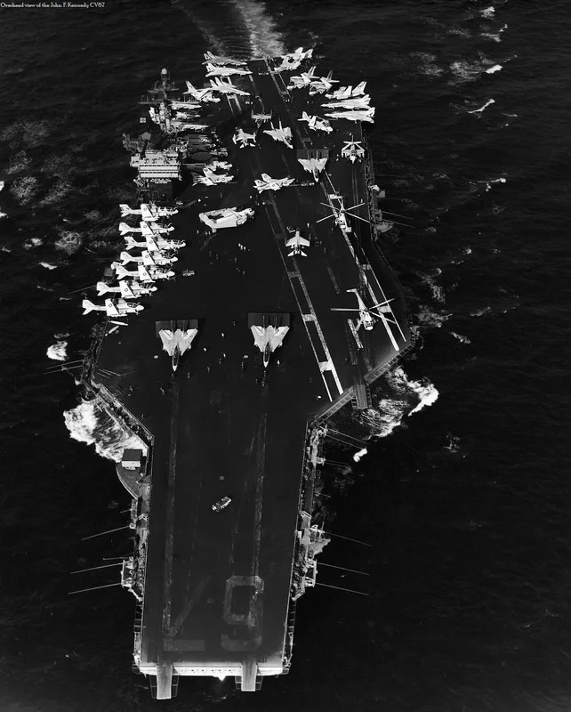 CV-67-USS-John-F-Kennedy-008.webp