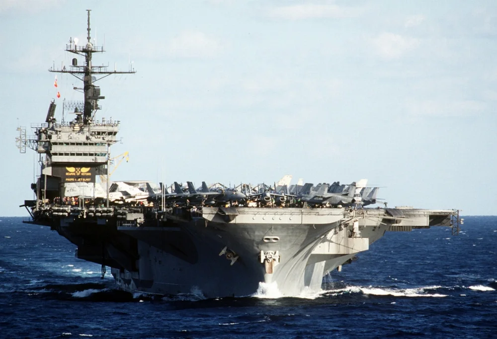CV-67-USS-John-F-Kennedy-014.webp