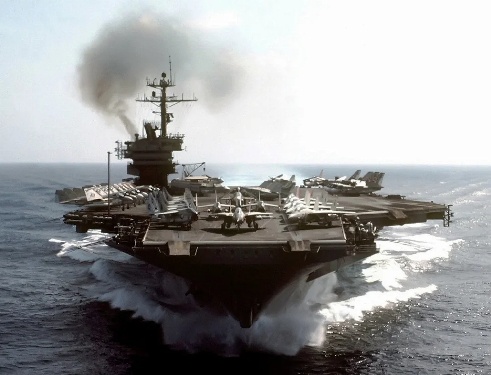 CV-67-USS-John-F-Kennedy-015.webp