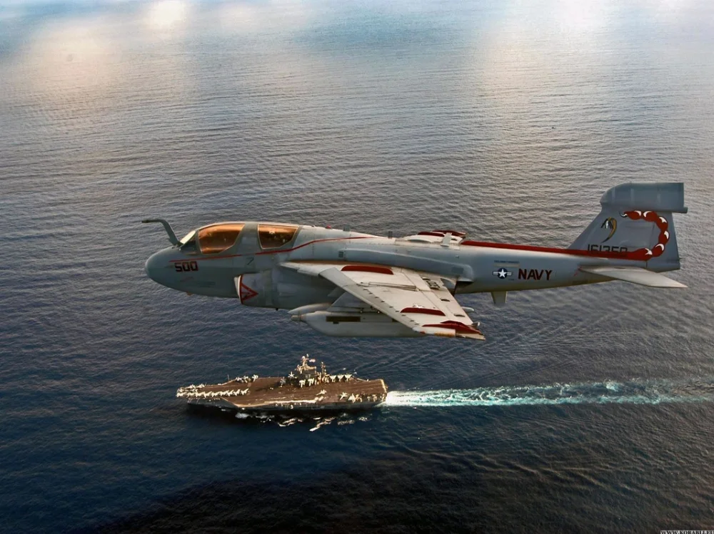 CV-67-USS-John-F-Kennedy-018.webp