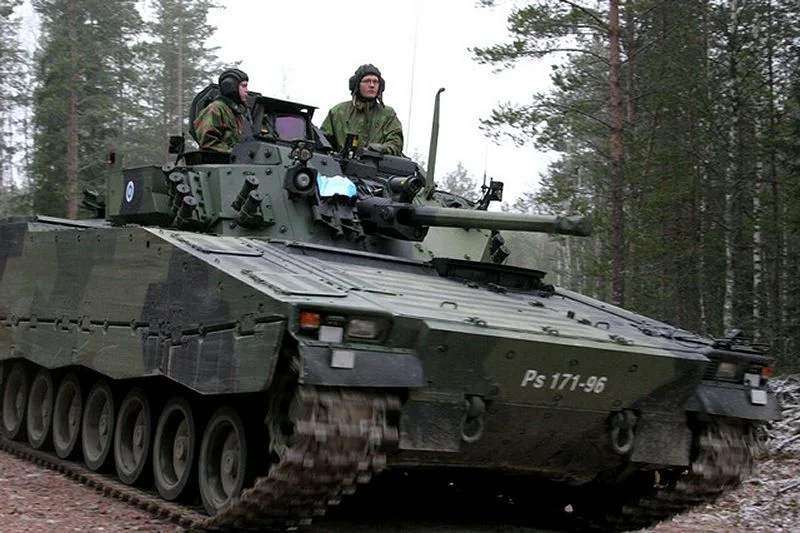CV-9030_Finnish_Army.webp