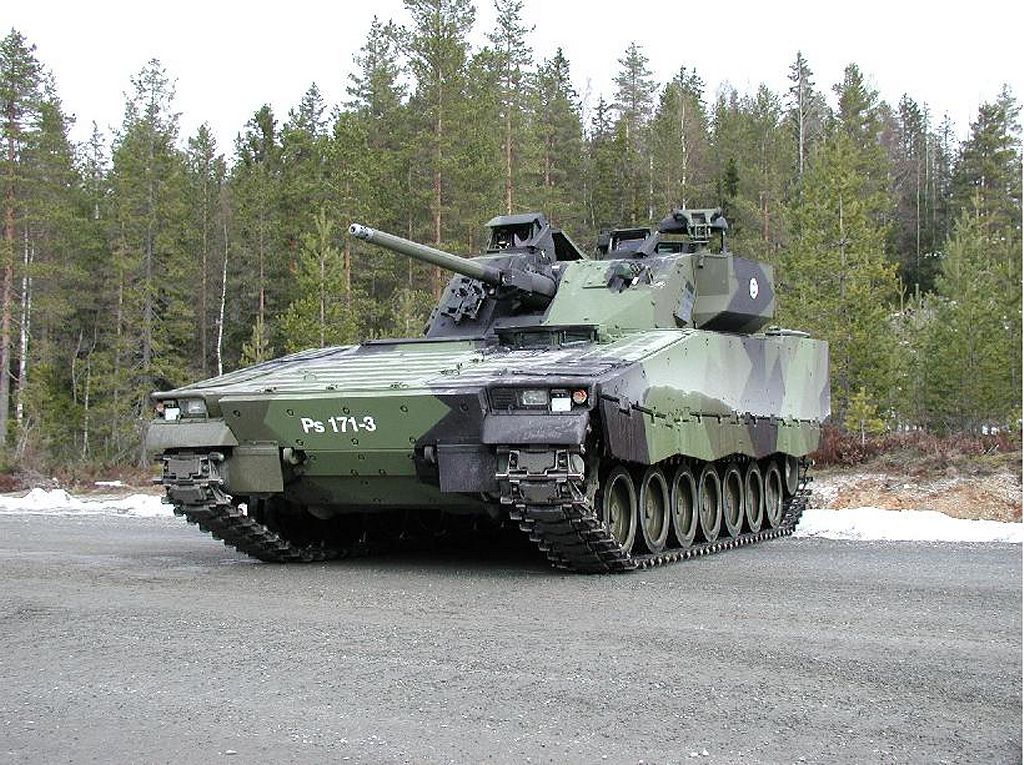 CV9030_Finnish_army_001.jpg