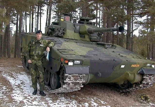 cv9040_tracked_armoured_infantry_fighting_combat_vehicle_Swedish_Army_Sweden_640.webp