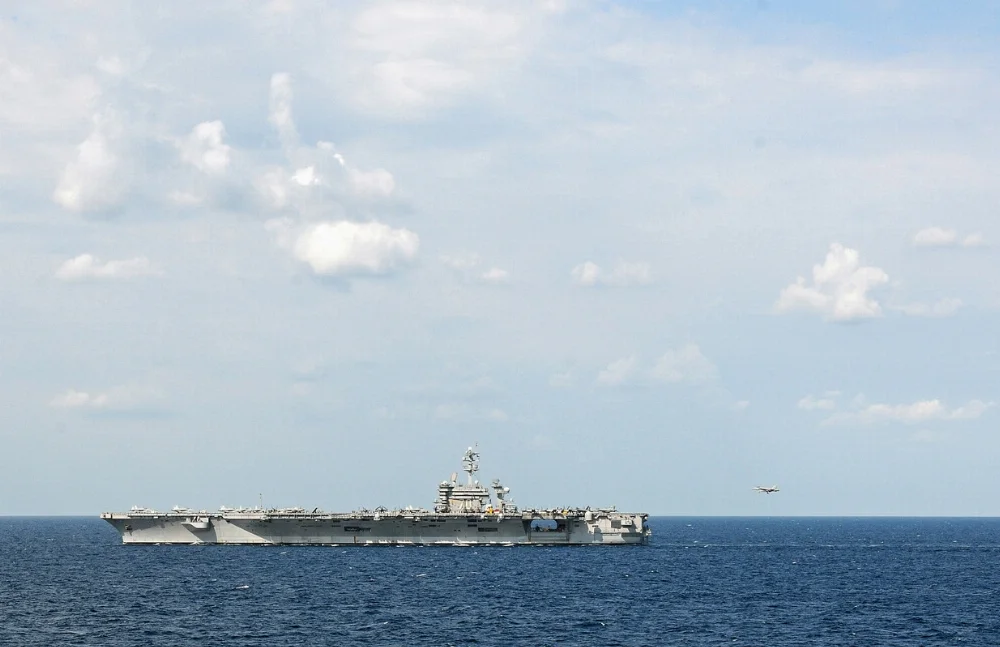 CVN-70-USS-Carl-Vinson008.webp