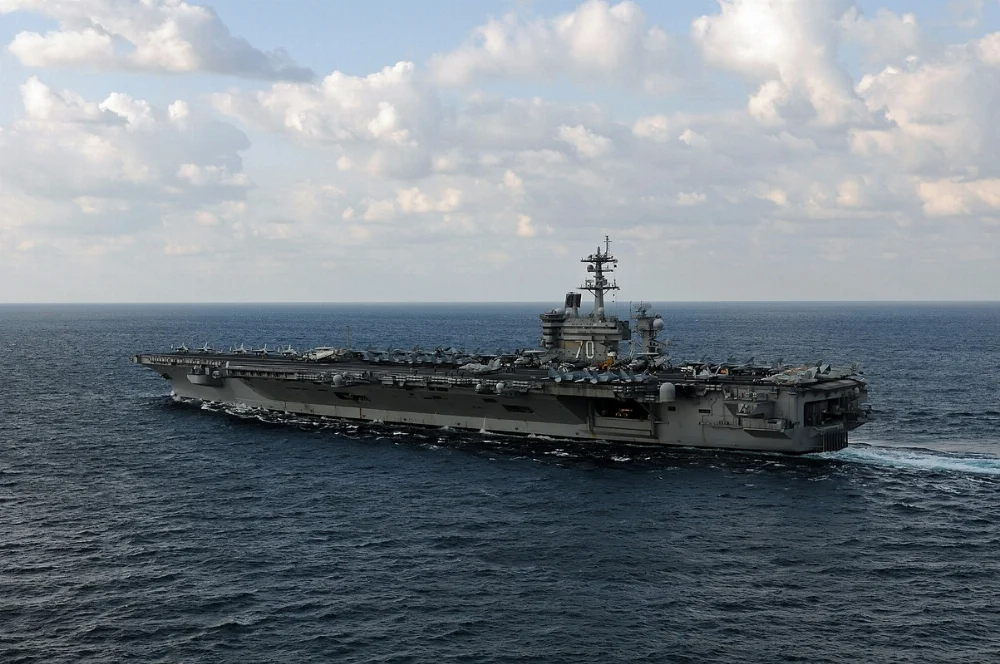 CVN-70-USS-Carl-Vinson011.webp
