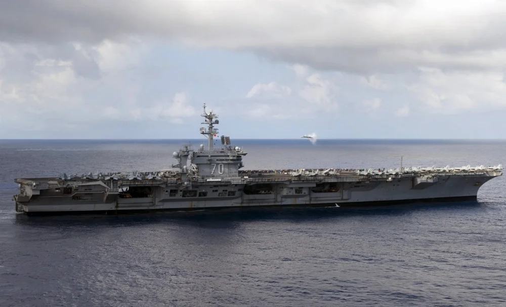 CVN-70-USS-Carl-Vinson017.webp