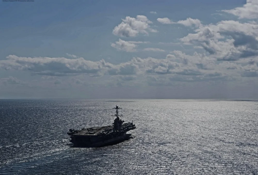 CVN-75-USS-Harry-S-Truman-2.webp CVN-75-USS-Harry-S-Truman-2.webp