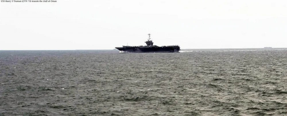 CVN-75-USS-Harry-S-Truman-5.webp