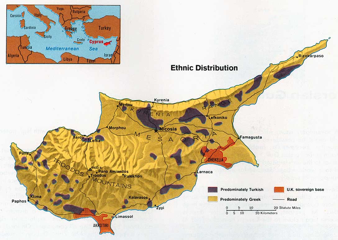 cyprus_ethnic_1973.jpg