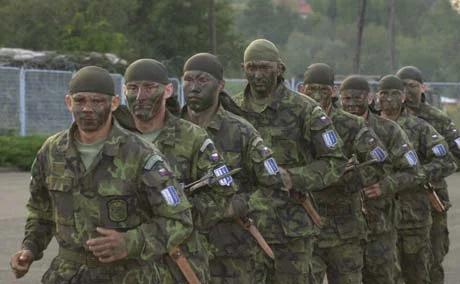 czech soldiers in bosnia(musado combat display team).webp