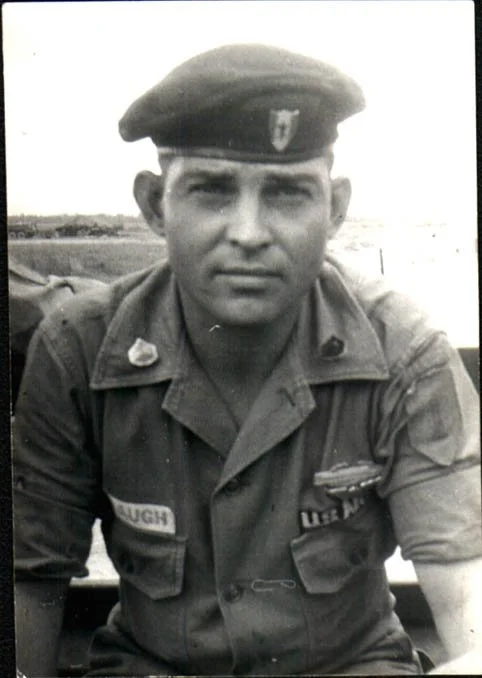 D  1-4 LRRP circa 1965.webp