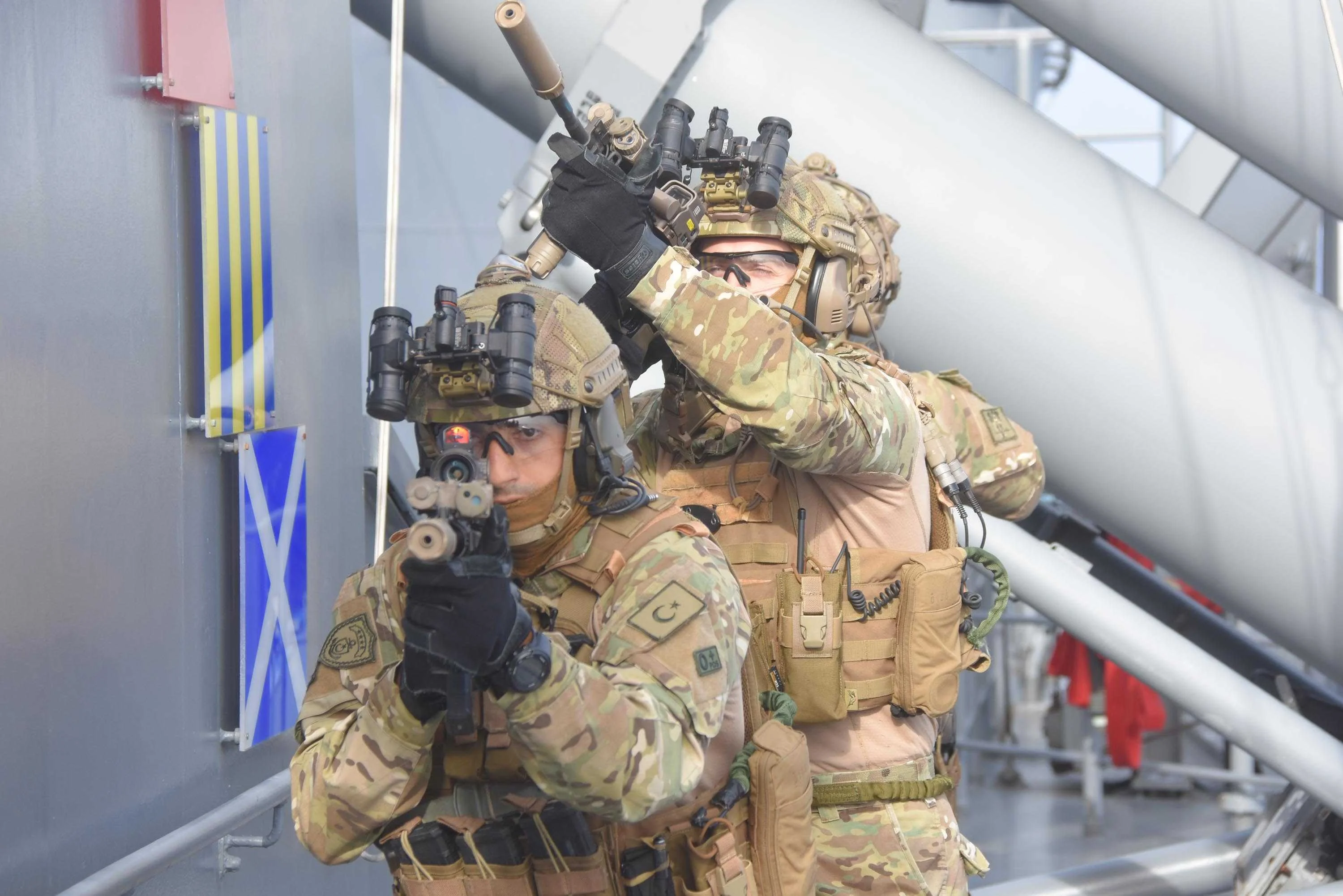 d4804eab-c130-430f-b800-5b01231e5ee1.webp