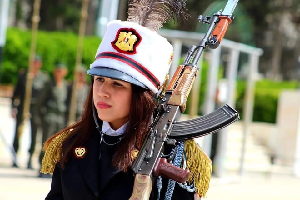 D5d8aVpXsAA08XA.webp