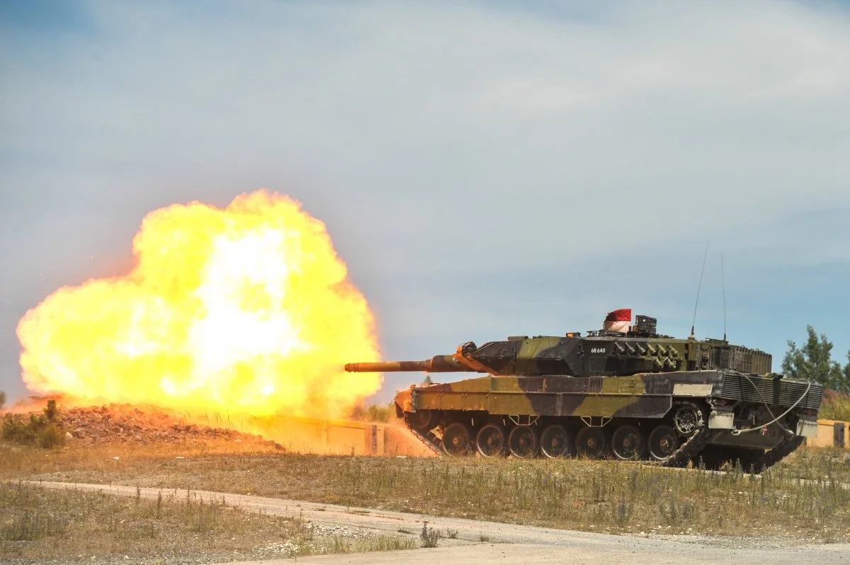 danish-army-leopard-2.webp