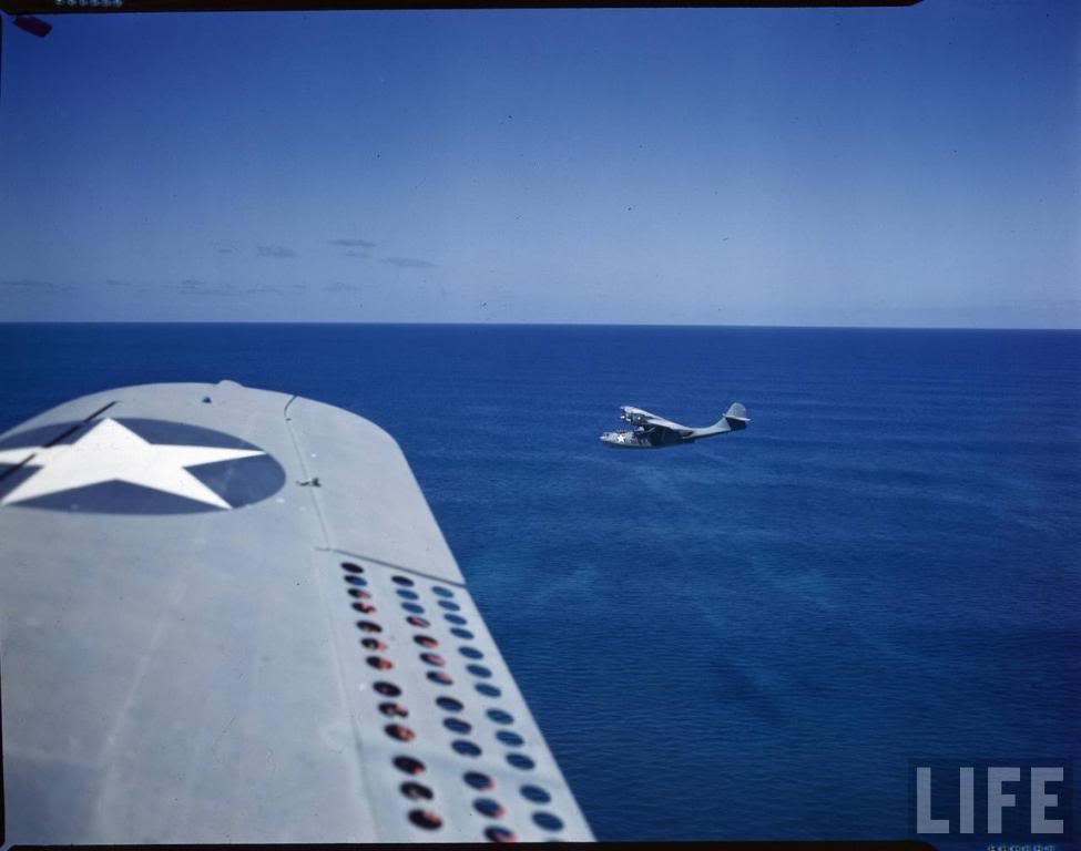 Dauntless11-Catalina.jpg