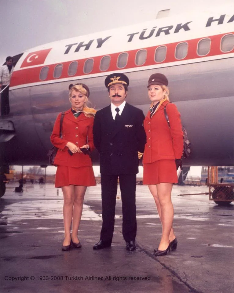 Dc-9 (1974)-2.jpg