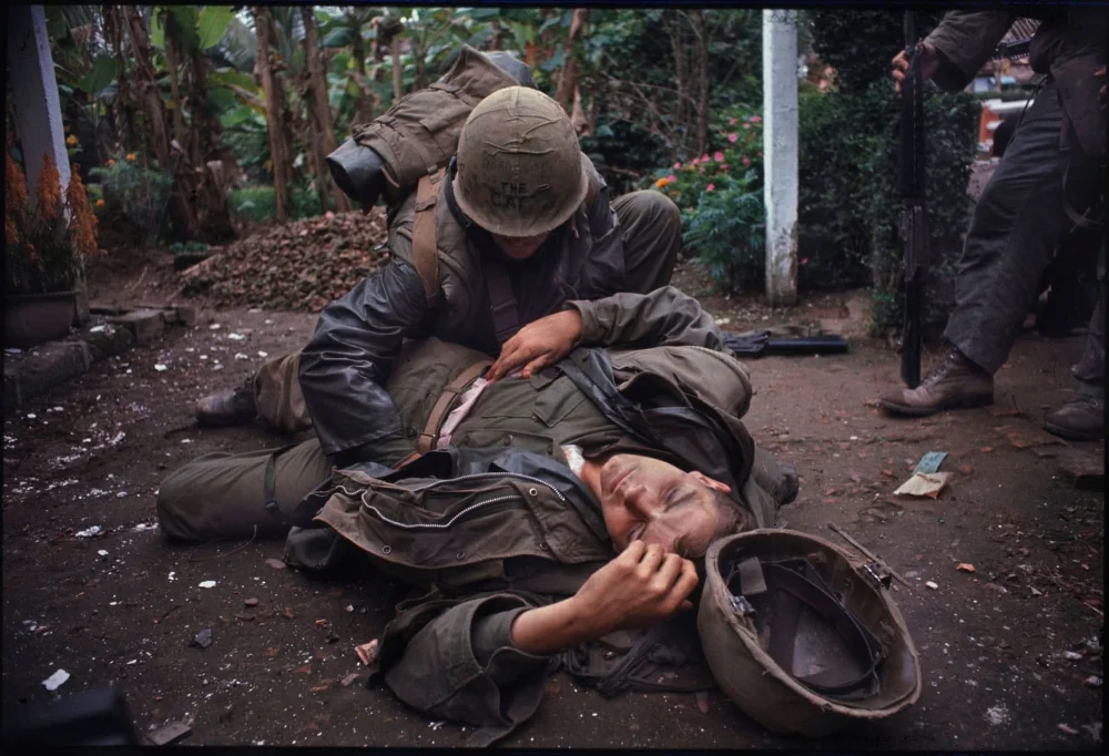 DCL_Vietnam5070_LR.webp