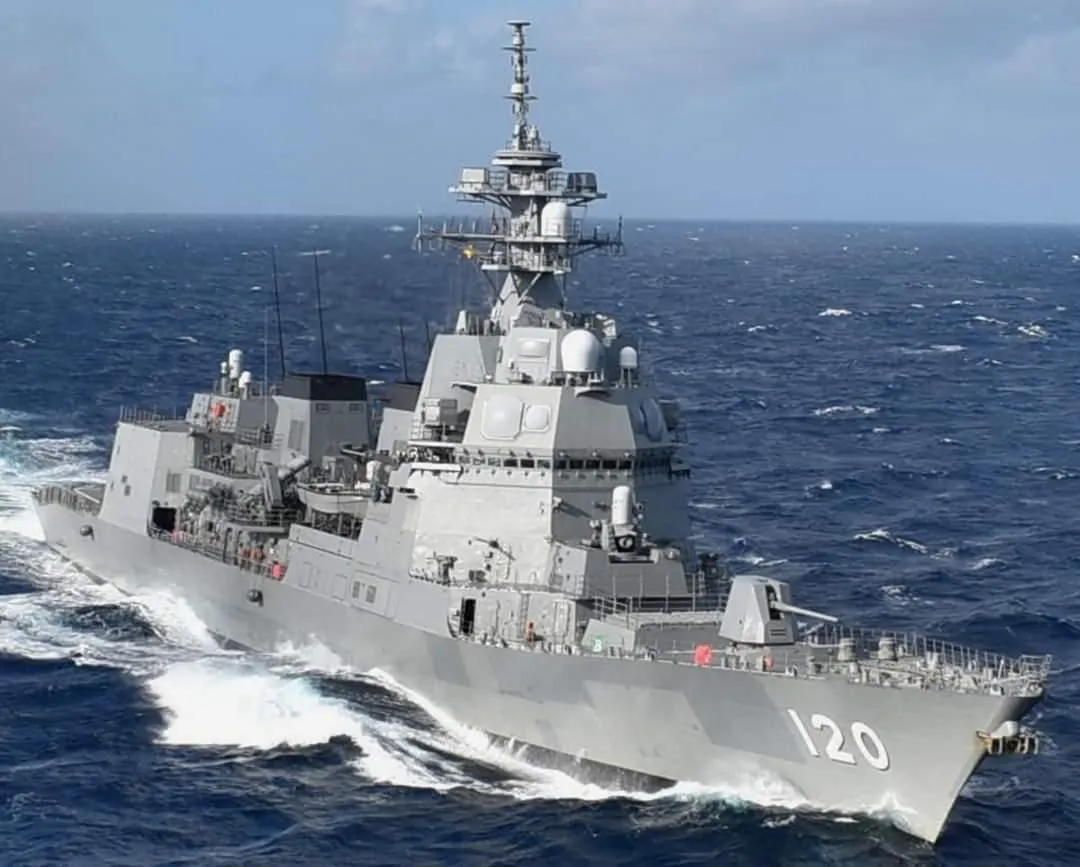 -dd-120-is-the-second-ship-of-the-v0-usj014gqxsid1.webp