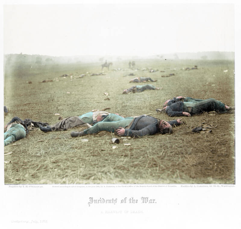 dead-soldiers-at-gettysburg.jpg