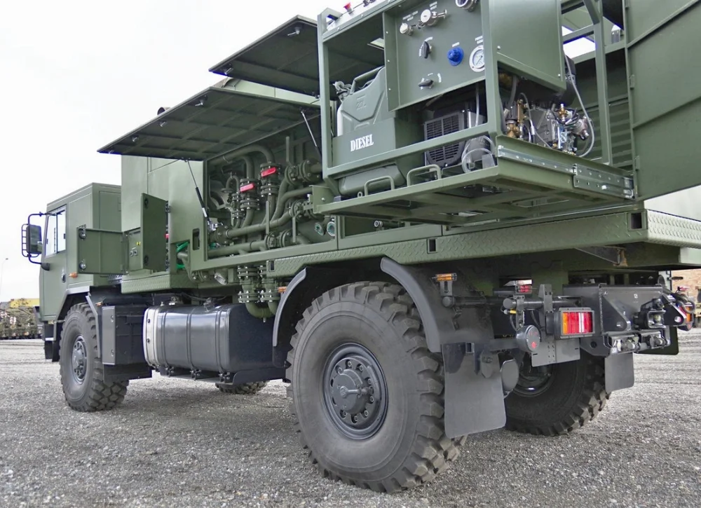Decon-11.webp