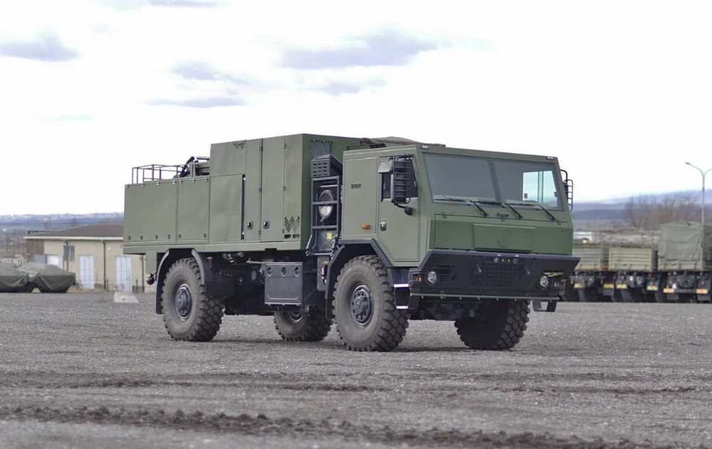 Decon-5.webp
