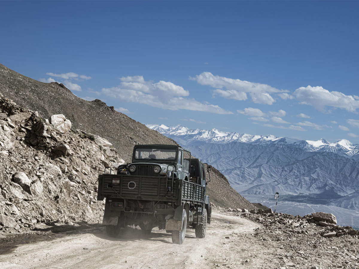 defence-ladakh.jpg