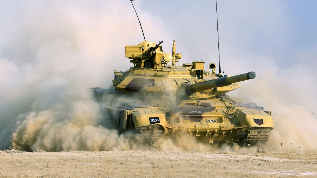 defence-manufacturing-889917-1600514924.jpg