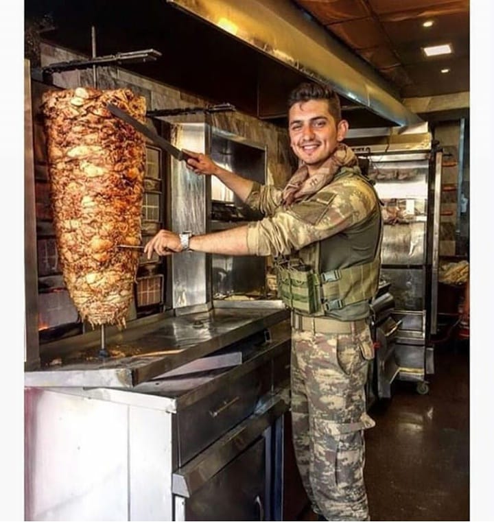 defend kebab.jpg