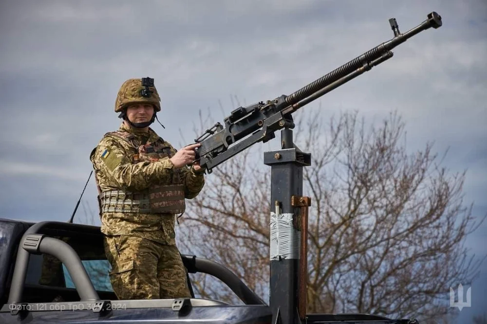 -defense-fire-team-from-the-121st-v0-abdyz0ysgbxc1.webp