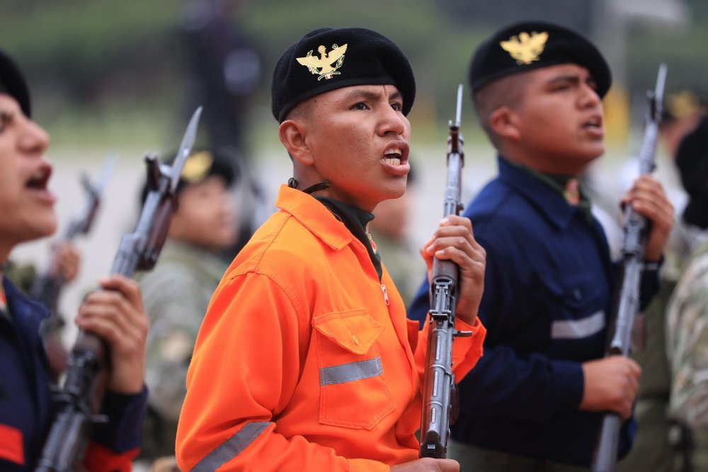 Desfile-militar-Peru-05.jpg