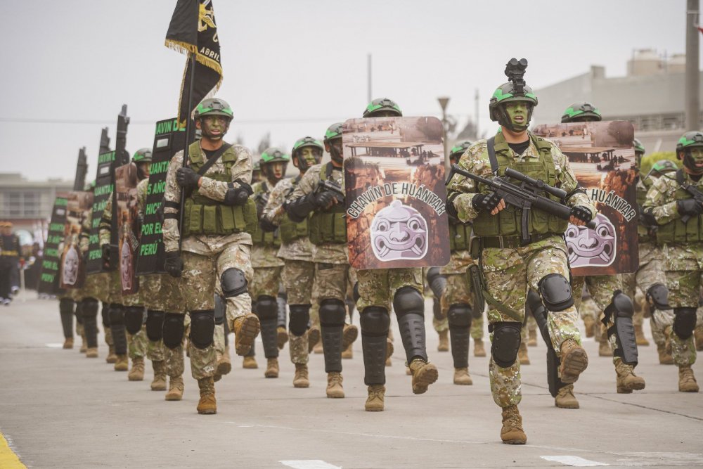 Desfile-militar-Peru-31.jpg
