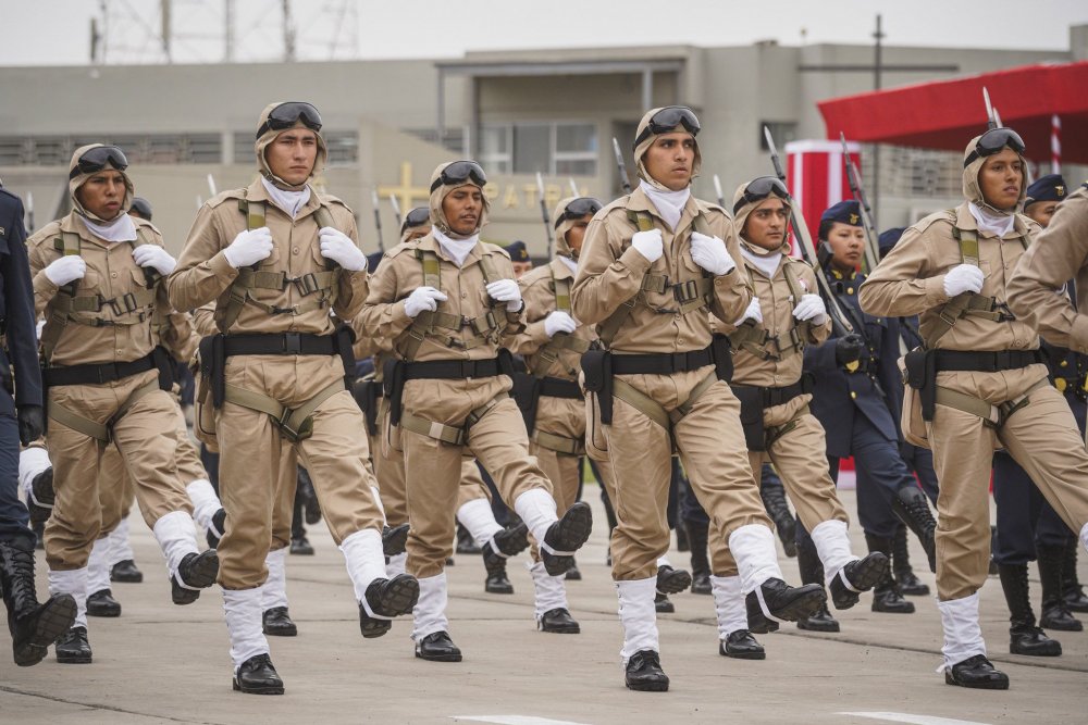 Desfile-militar-Peru-32.jpg