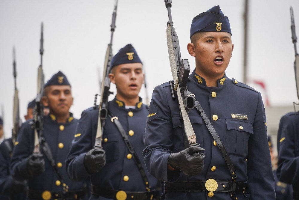 Desfile-militar-Peru-35.jpg
