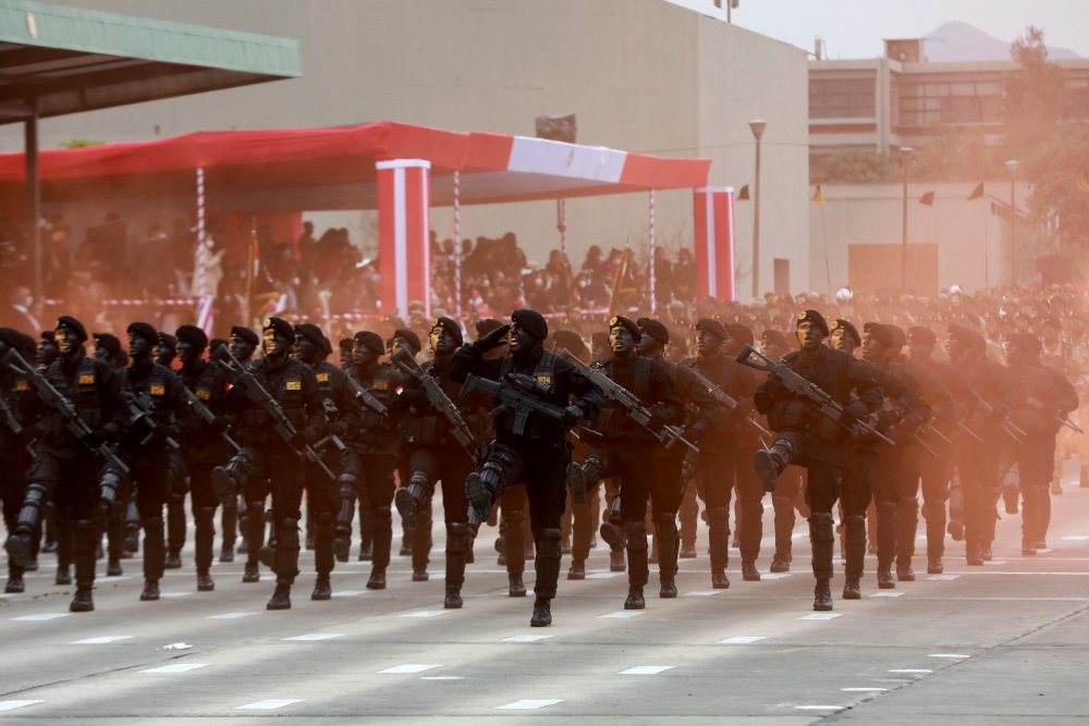 Desfile-militar-Peru-38.jpg