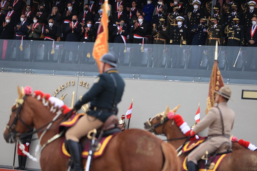 Desfile-militar-Peru-47.jpg
