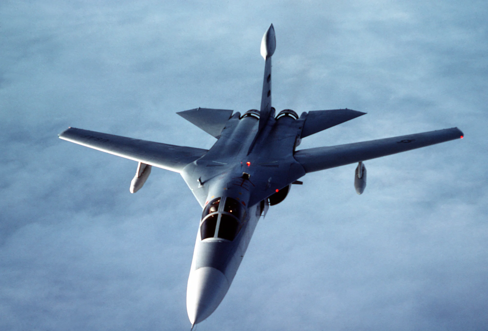 DF-ST-84-11663.webp