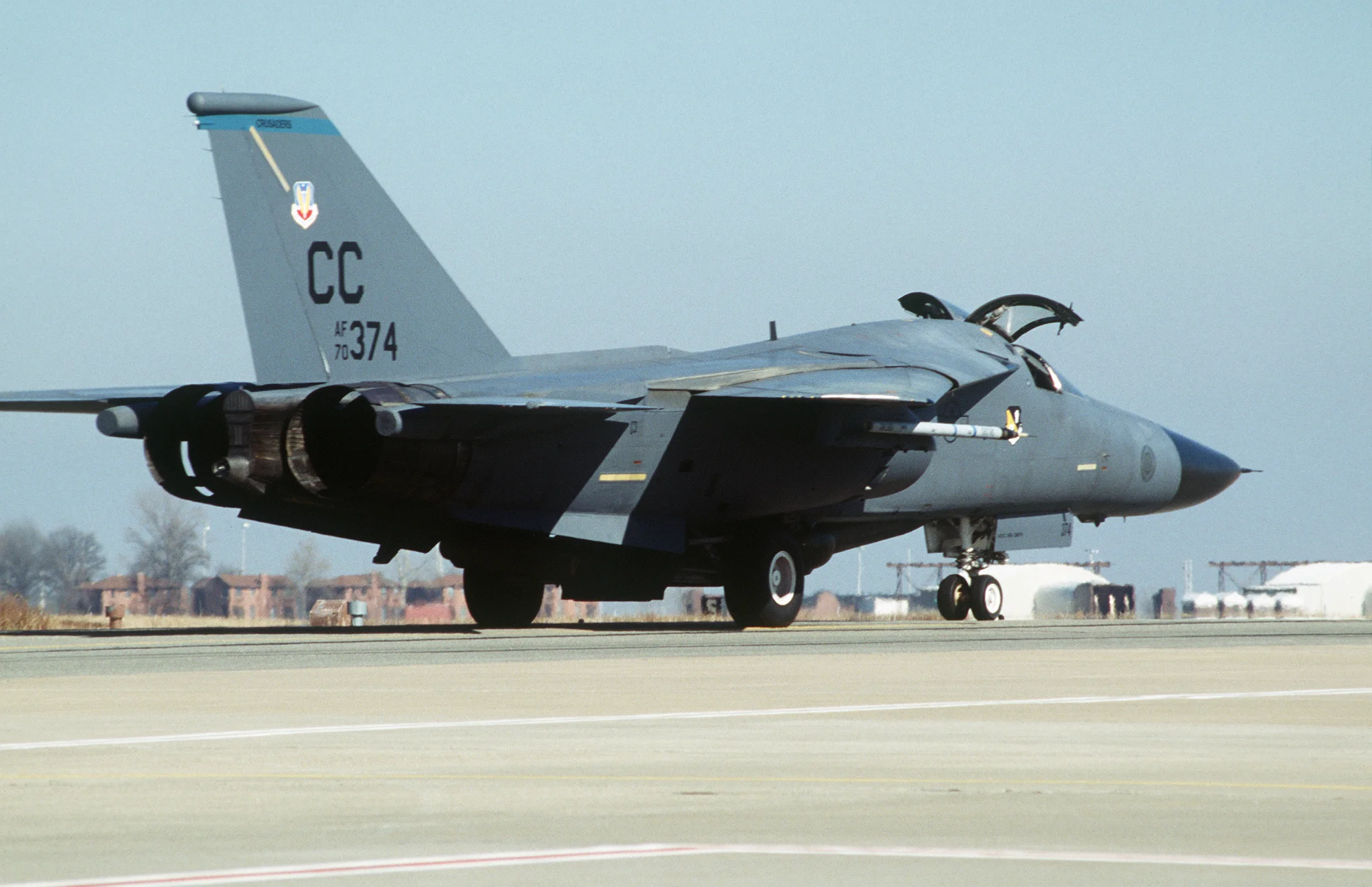 DF-ST-97-01187.webp