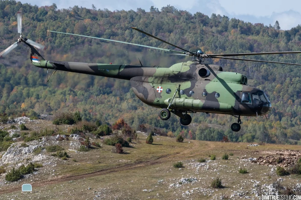 DIMITRIJEO_DSC_5692_EDLR1600P.webp