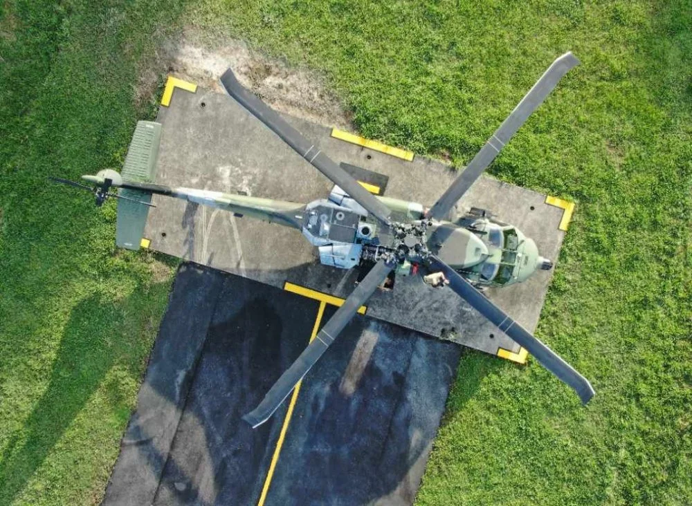 DIVISIÓN DE AVIACIÓN Y ASALTO AÉREO001.webp