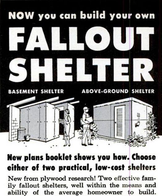 DIY Radiation Shelter 1962.jpeg