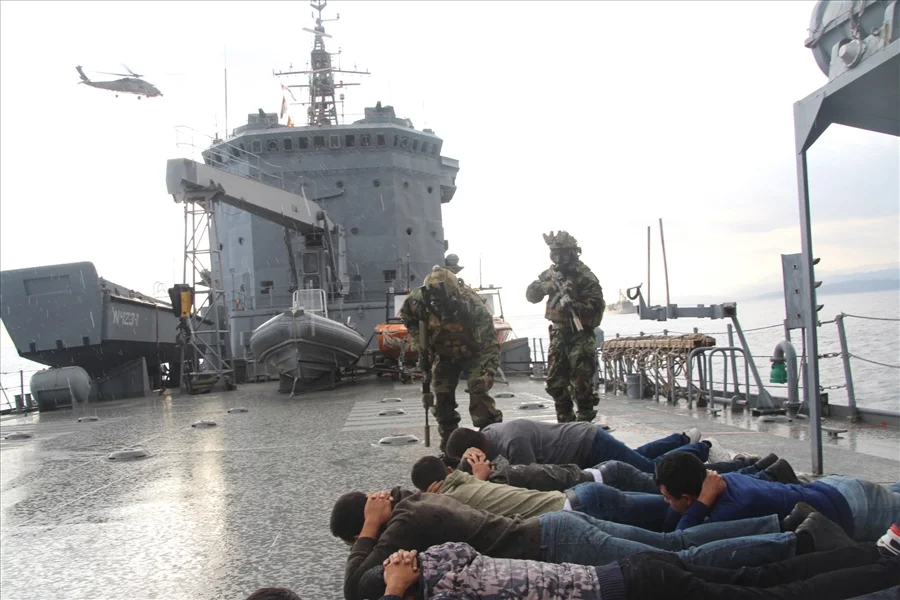 Doğu Akdeniz 2019_15.jpg