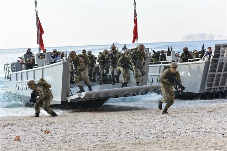 Doğu Akdeniz 2019_4.jpg
