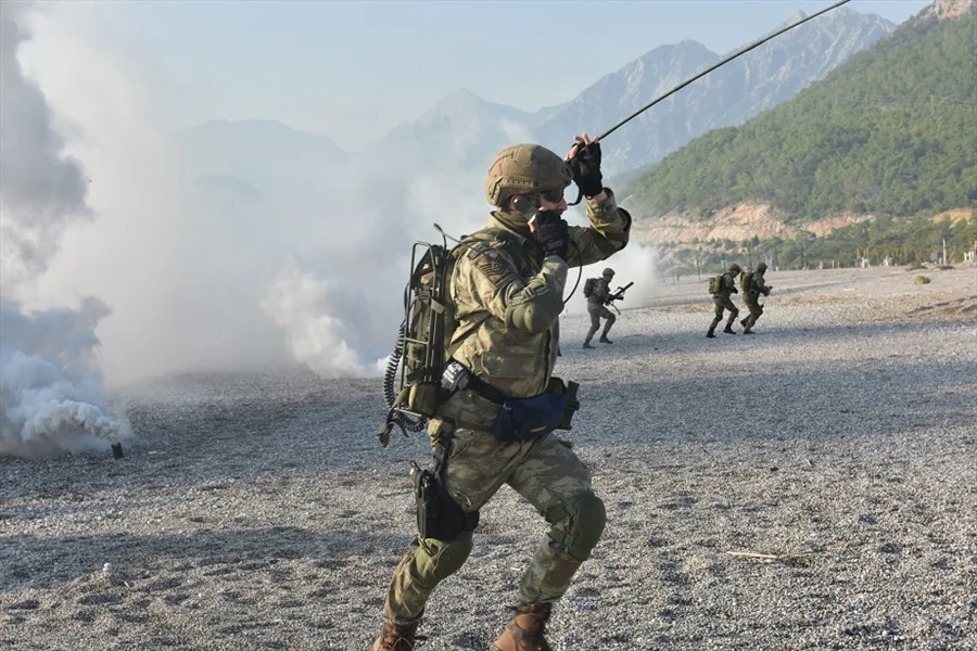 Doğu Akdeniz 2019_6.jpg