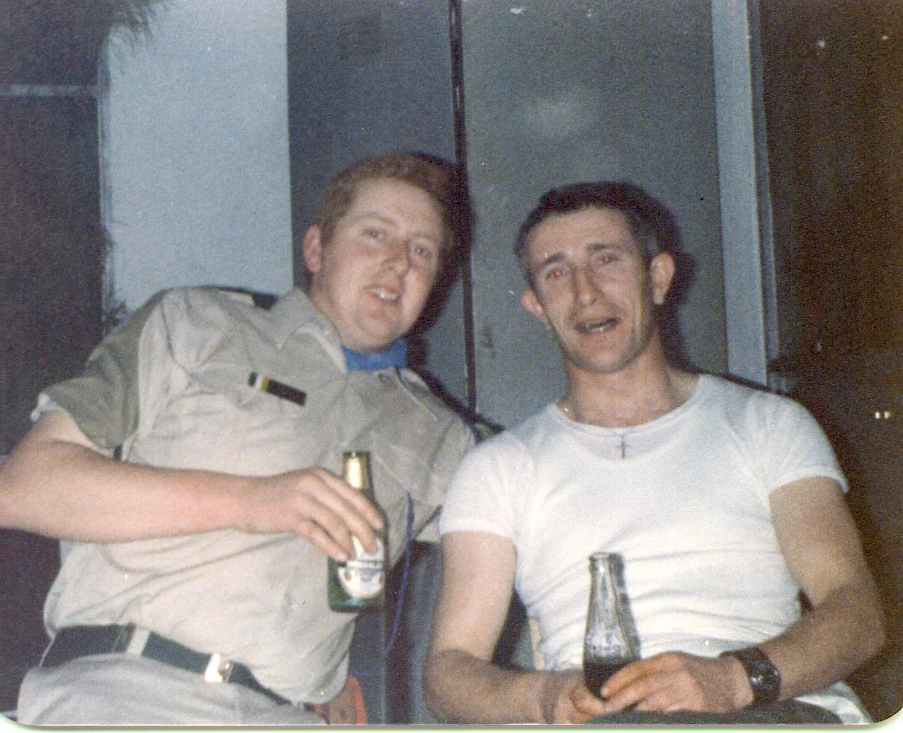 docu0004-18.JPG