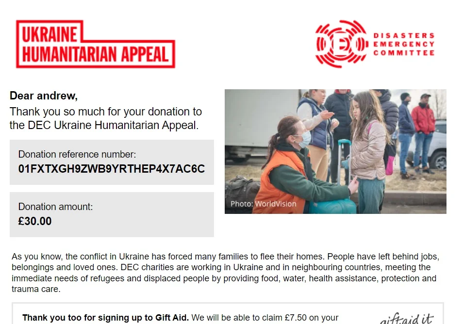 donation to distasters emrgency.webp