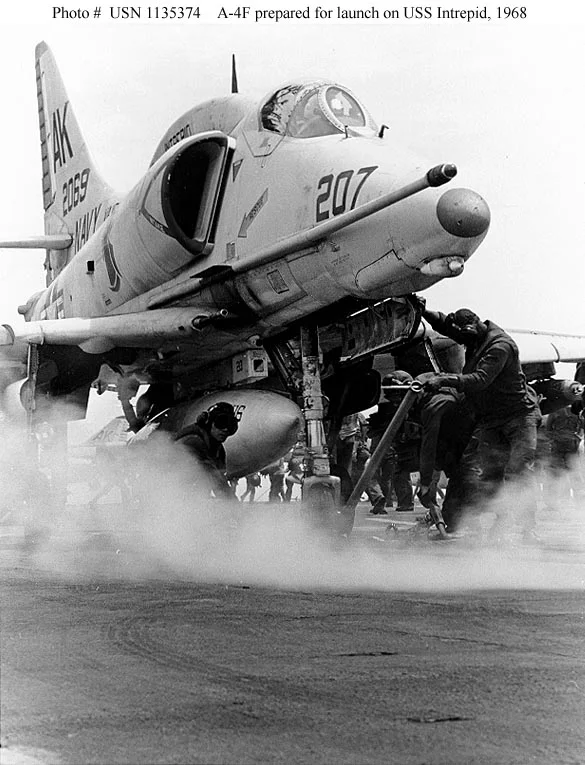 Douglas-A-4-F-Skyhawk.webp