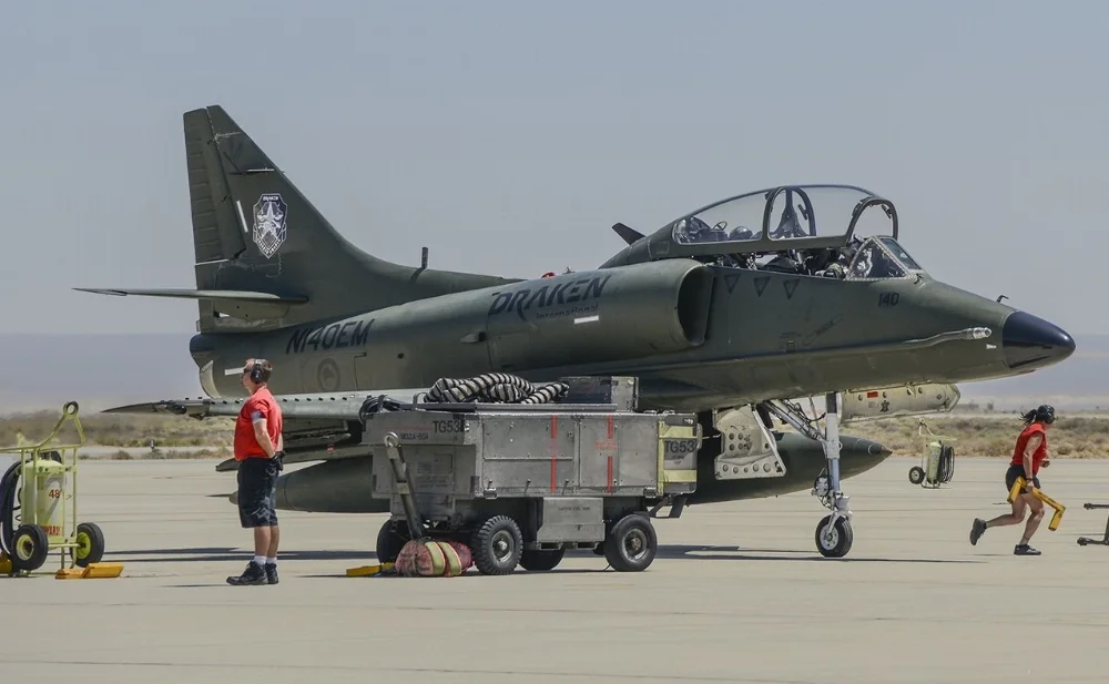 Draken-A-4-A1.webp