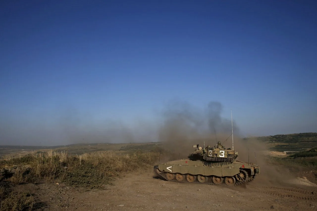 druze-4.webp