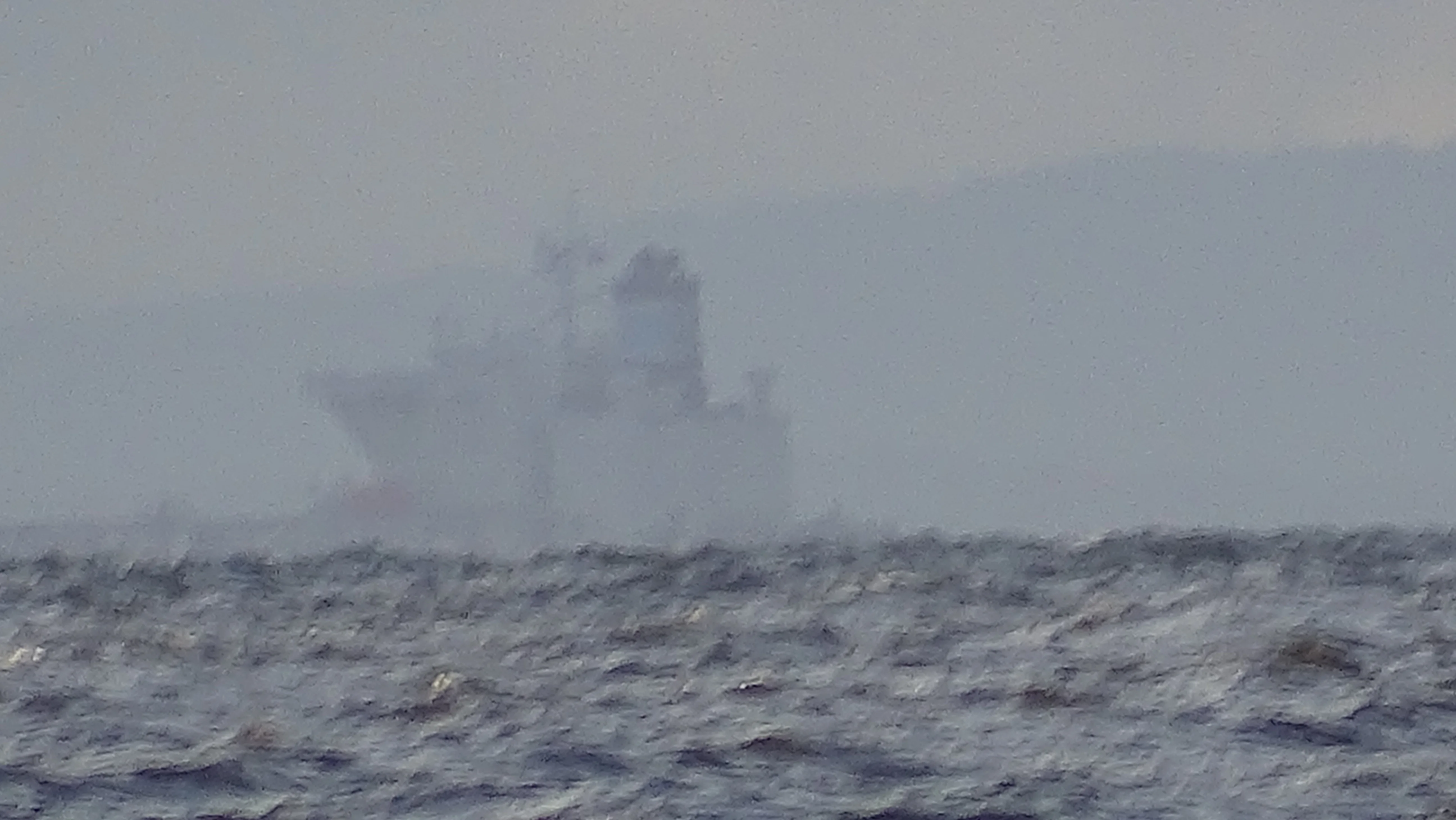 DSC00458.webp