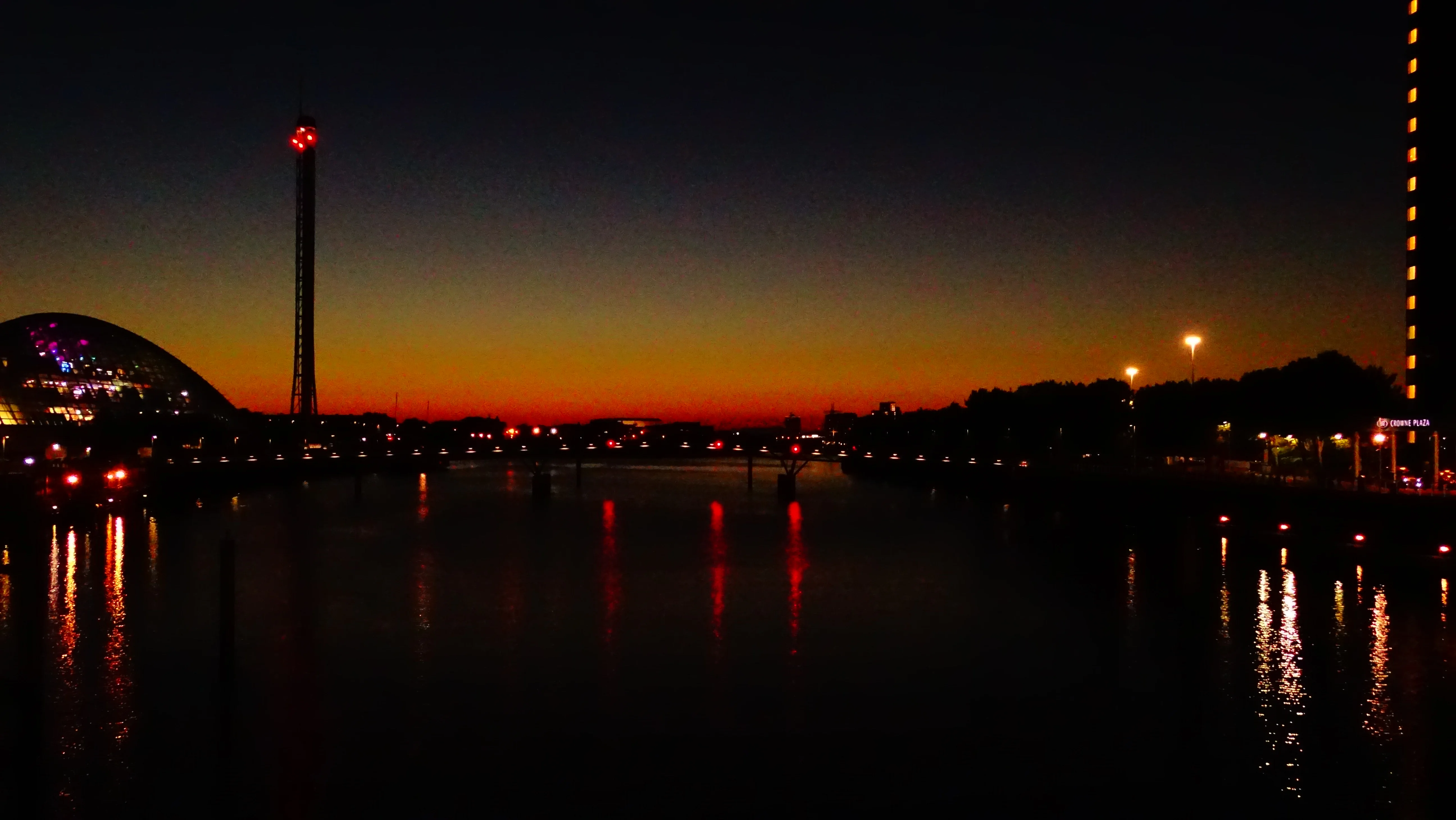 DSC02899.webp